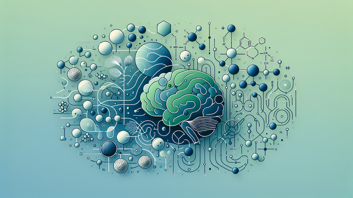bridging adhd metabolic disorders