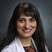 Ashita Tolwani, MD