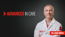 ReachMD Healthcare Image