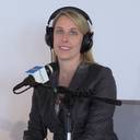 Jennifer Golbeck, PhD