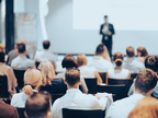 Inside Medical Affairs: MSL Insights on AI, Strategy, and Impact