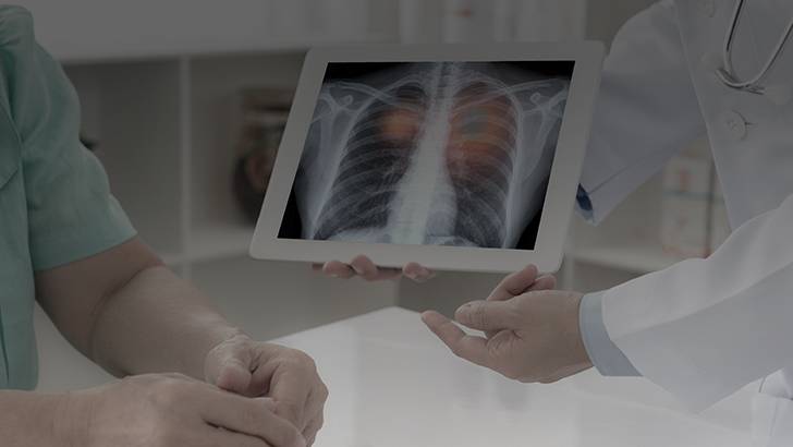 ReachMD Healthcare Image