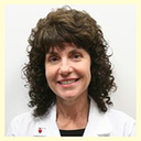Donna Miller, MSN, FNP-C, CDE