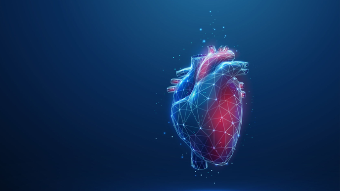 ReachMD Healthcare Image