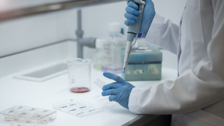 ReachMD Healthcare Image