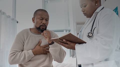 ReachMD Healthcare Image