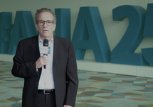 Trial in Progress: Phase 3 MoonRISe-3 Study