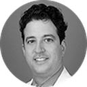 Joel M. Gelfand, MD, MSCE