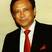 Mani Bhaumik, PhD