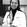Susan Cu-Uvin, MD