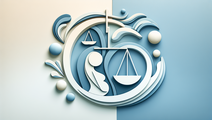 Navigating Healthcare Barriers and Enablers in Weight Management for Pregnant Women