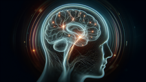 hyperconnected scan network a new target for parkinson precision neuromodulation