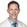 Barry A. Singer, MD