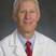 Scott O. Trerotola, MD, FACR, FSIR
