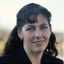 Laura E. Crotty Alexander, MD