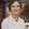 Joyce O'Shaughnessy, MD