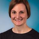Wendy Gaultney, MD