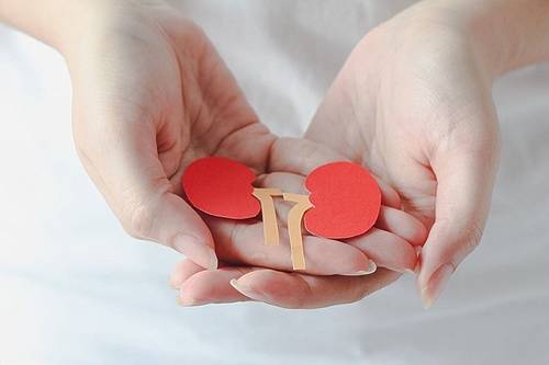 ReachMD Healthcare Image