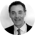 Joel L. Cohen, MD