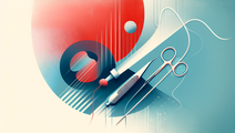 Insights from the NRG Oncology GOG0263 Trial in Early Stage Cervical Cancer
