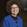 Amy Paller, MS, MD