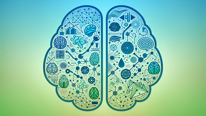 obesity brain reward circuitry