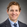 Diego Hijano, MD