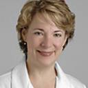 Andrea Asnes, MD, MSW