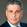 William Berger, MD