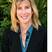 Jill Grimes, MD