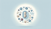 peanut oral immunotherapy value assessed in children