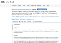 POD1UM 303 InterACCT 2 Study