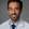 Nitin K. Ahuja, MD