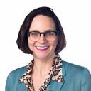 Emily M. Godfrey, MD, MPH