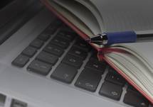 Impacts of Government Legislation on Medical Education