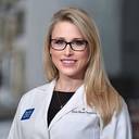 Lauren Barron, MD