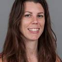 Margaret Sibley, PhD