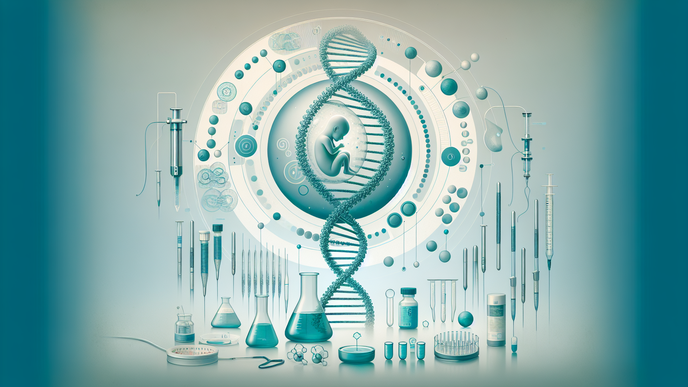 Exploring Pregnancy Success in Recurrent Miscarriage IVF ICSI with and without PGT A
