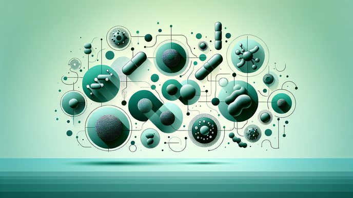 targeting staphylococcus agr wound healing