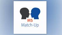 MS Match Up Image