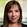 Deborah Siegal, MD, MSc, FRCPC