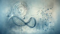 genetic insight into fanconi anemia image