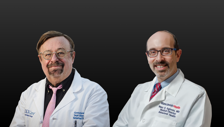 ReachMD Healthcare Image