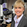 Ann McKee, MD