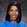 Christina Madison, BS, PharmD, BCACP, AAHIVP