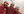 Figure 6. Dr. Vinciguerra (left) with his former fellows Esmaeil Arbabi, MD, and Argyrios Tzamalis, MD.
Courtesy of Riccardo Vinciguerra, MD