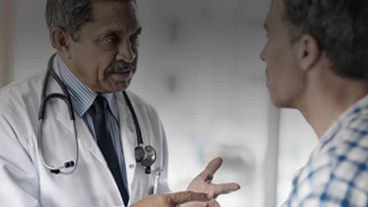 ReachMD Healthcare Image