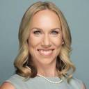 Carri Polick, PhD, RN