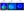 2221-supp-Figure5updated