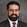 Luis A. Gonzalez, MD, MPH